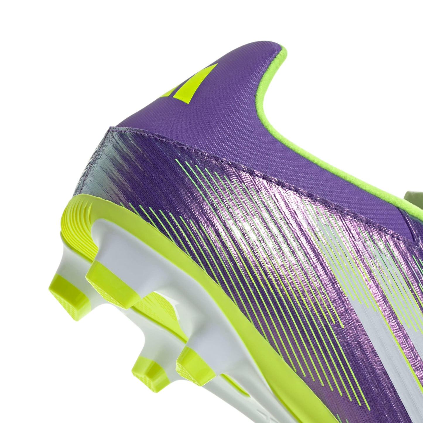 ADIDAS SENIOR F50 LEAGUE FG/MG BOOTS