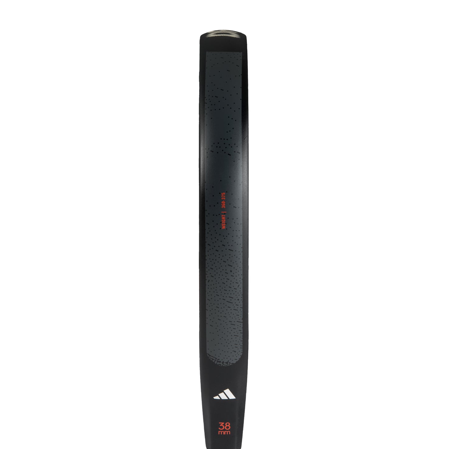 ADIDAS DRIVE BLACK 3.4 PADEL RACKET