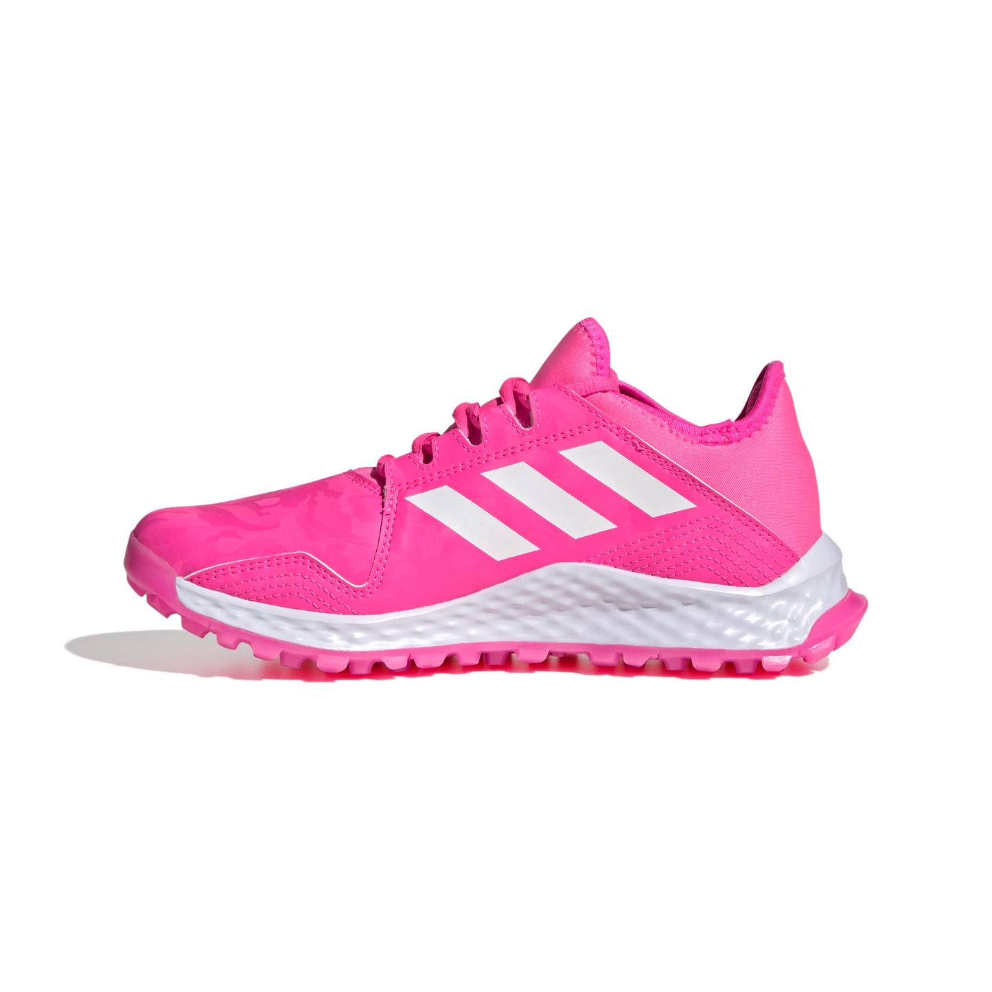 ADIDAS HOCKEY YOUNGSTAR