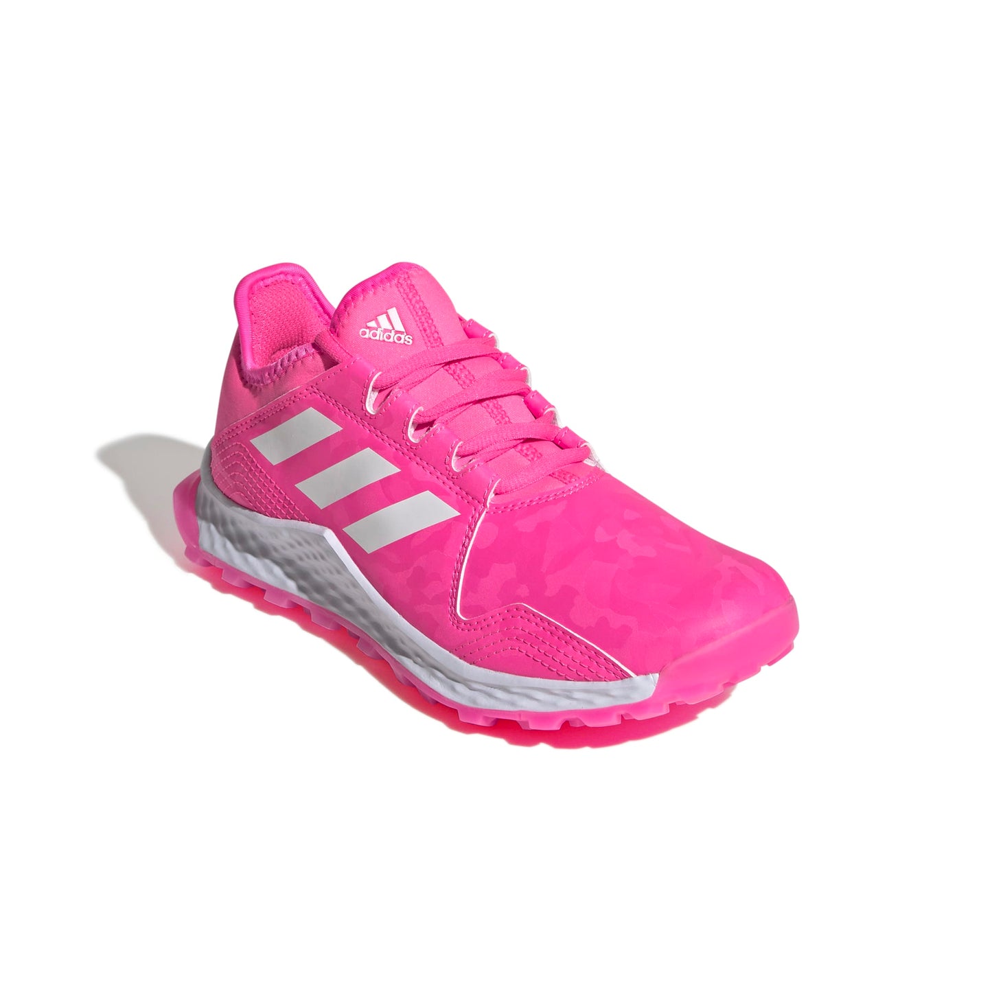 ADIDAS HOCKEY YOUNGSTAR