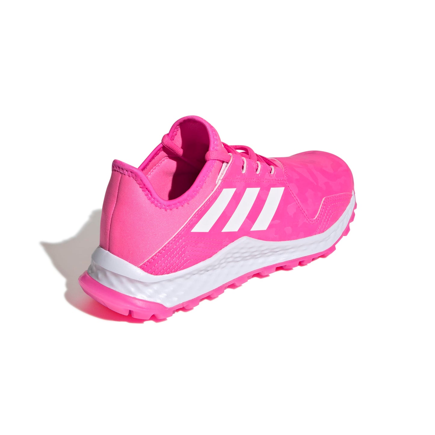 ADIDAS HOCKEY YOUNGSTAR