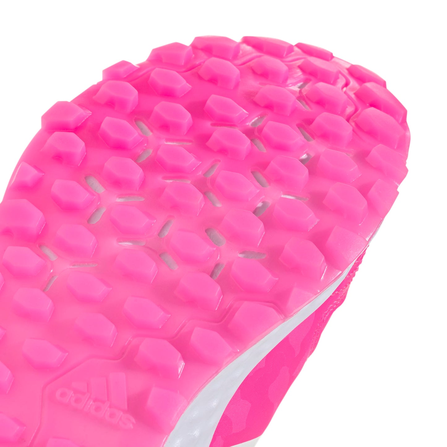 ADIDAS HOCKEY YOUNGSTAR