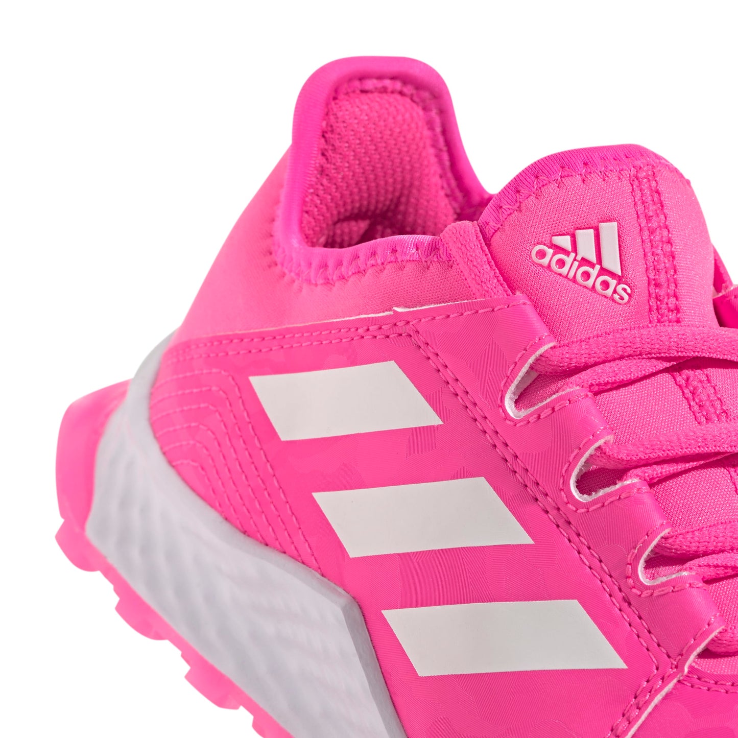 ADIDAS HOCKEY YOUNGSTAR