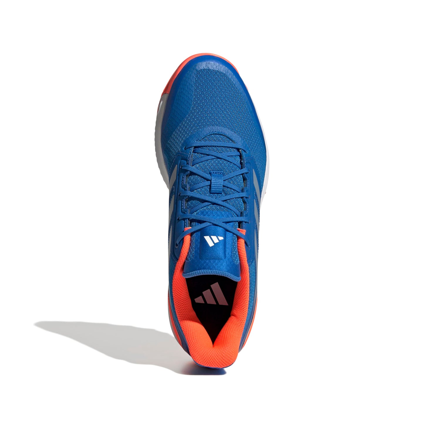 ADIDAS FLEXCLOUD 2.1 HOCKEY SHOES