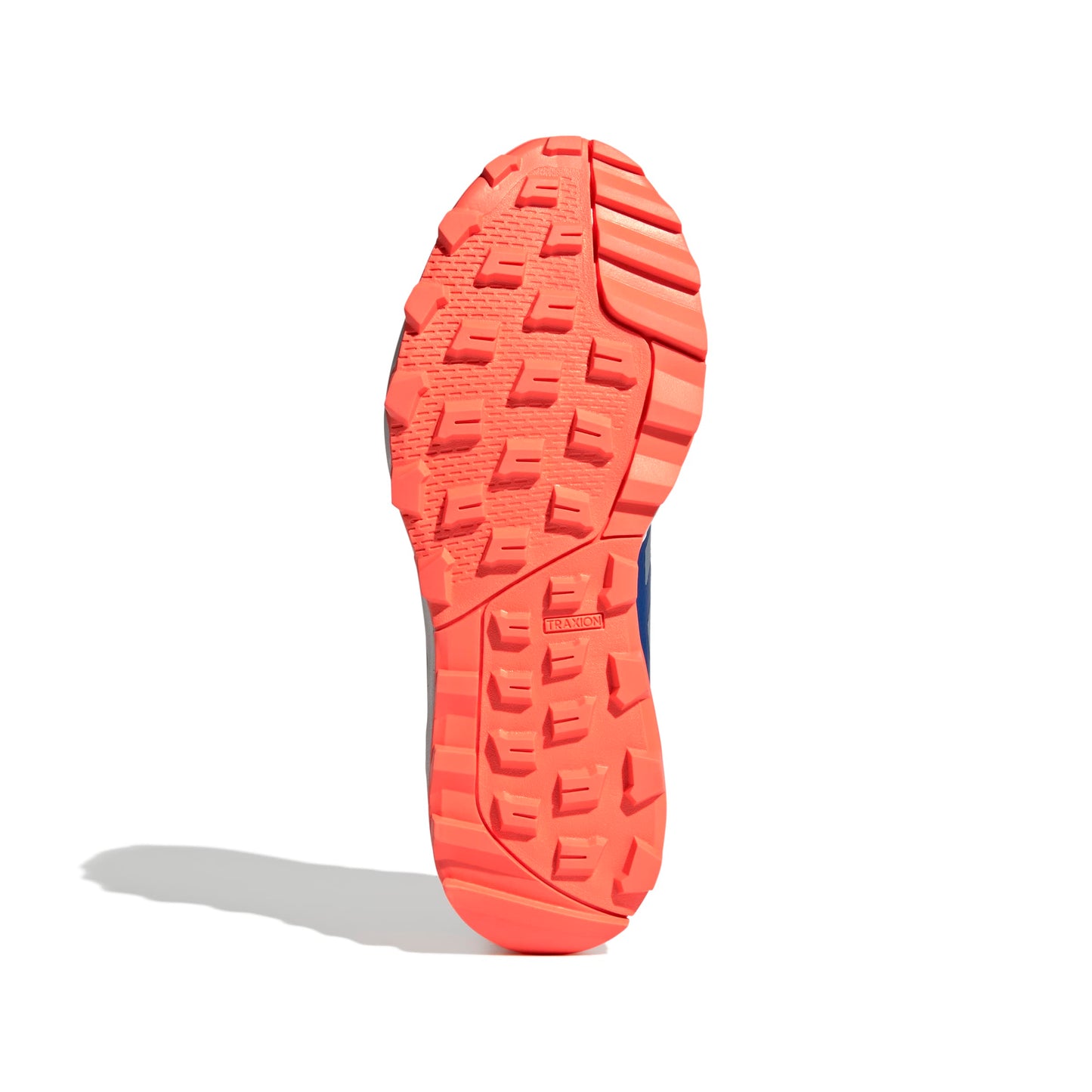 ADIDAS FLEXCLOUD 2.1 HOCKEY SHOES