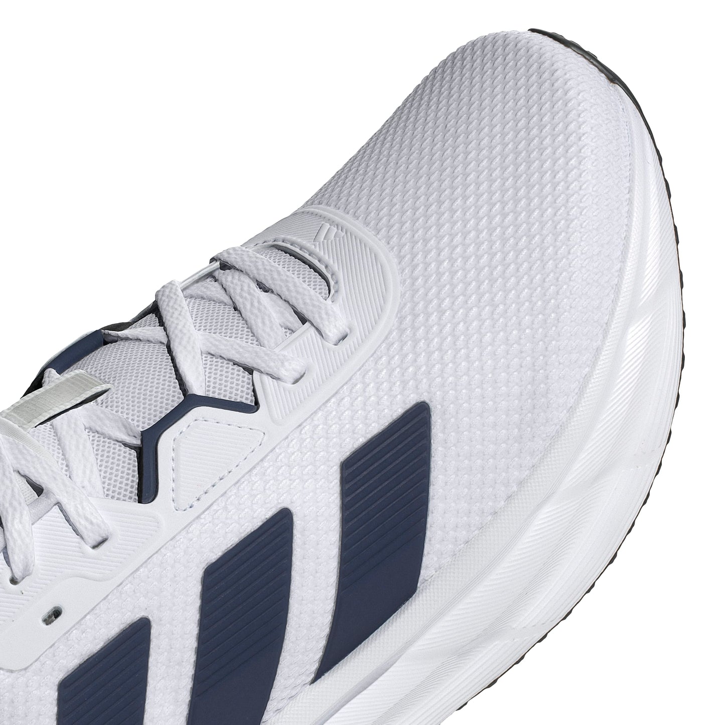 ADIDAS MENS GALAXY 7