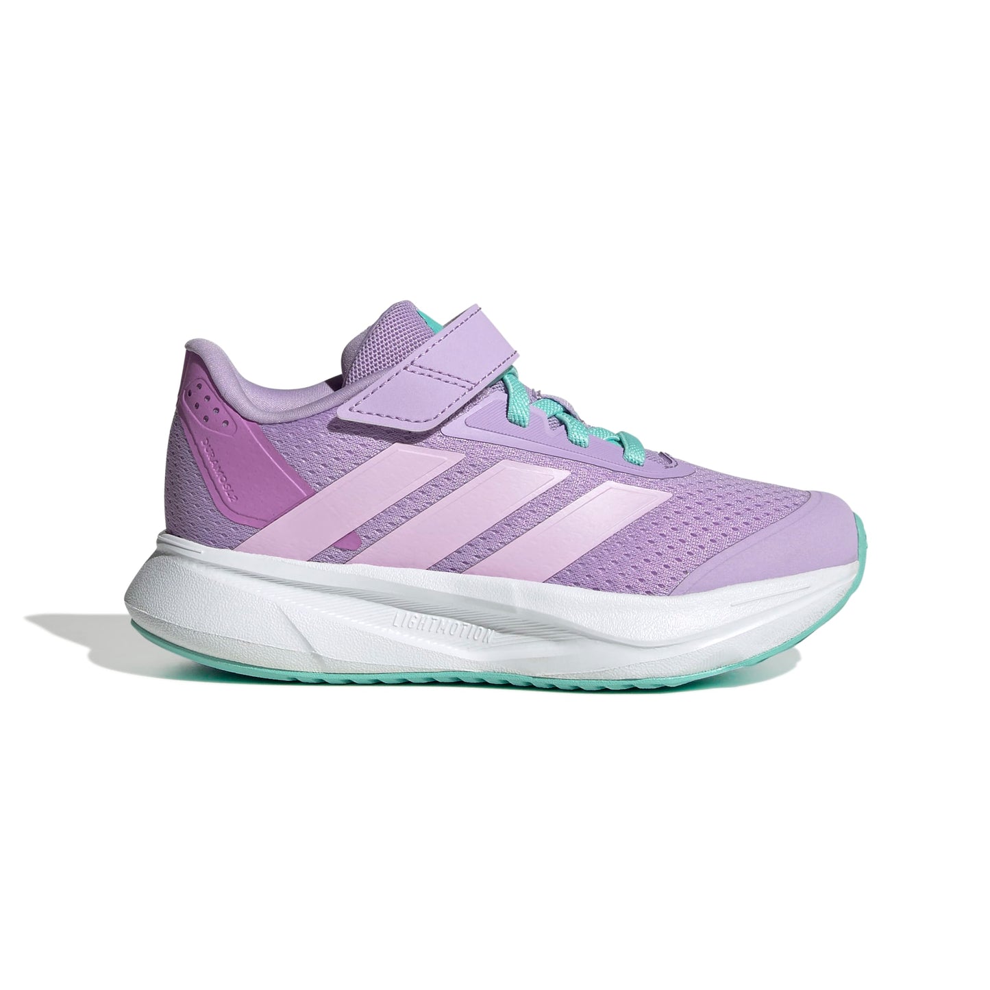 ADIDAS DURAMO SL2 EL C