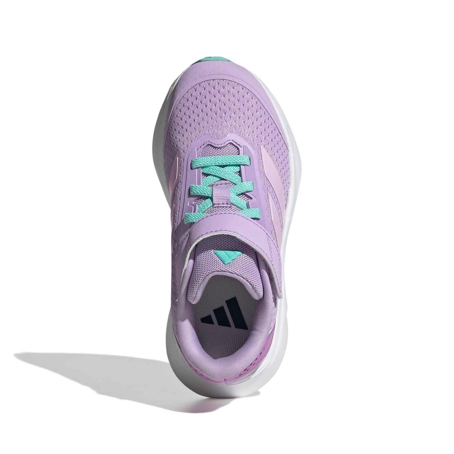 ADIDAS DURAMO SL2 EL C