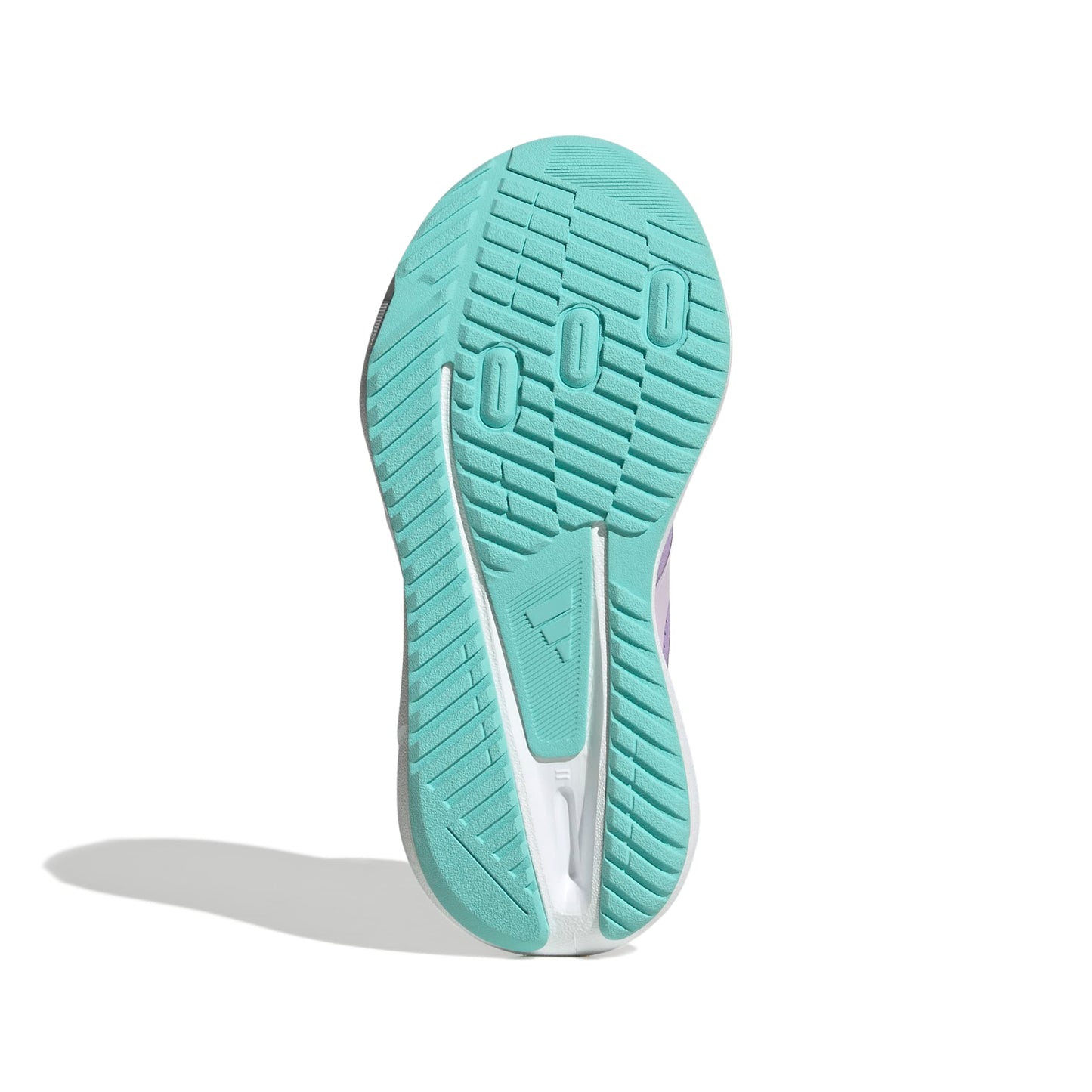 ADIDAS DURAMO SL2 EL C