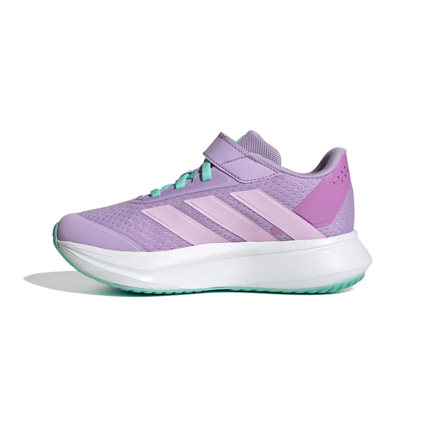 ADIDAS DURAMO SL2 EL C