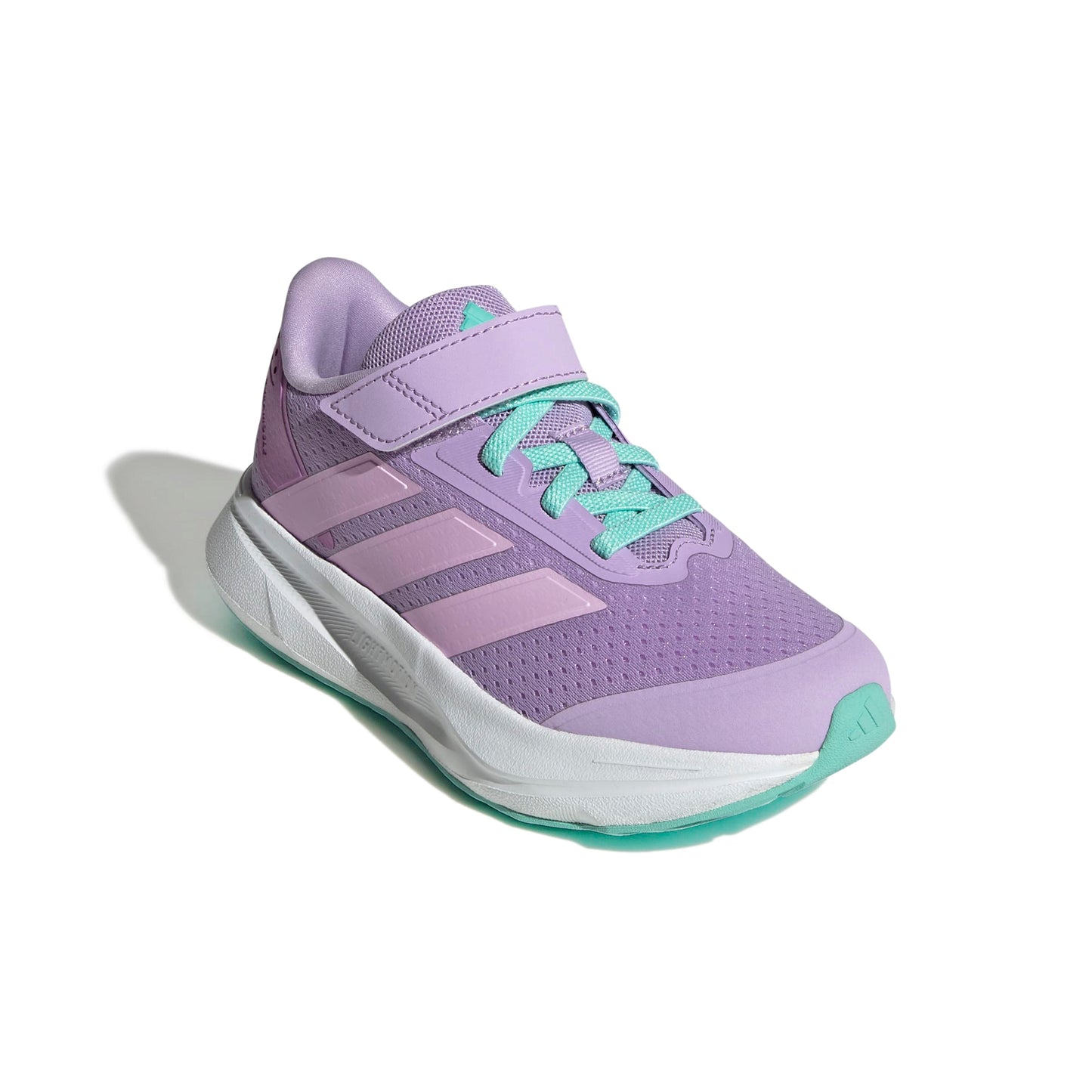 ADIDAS DURAMO SL2 EL C