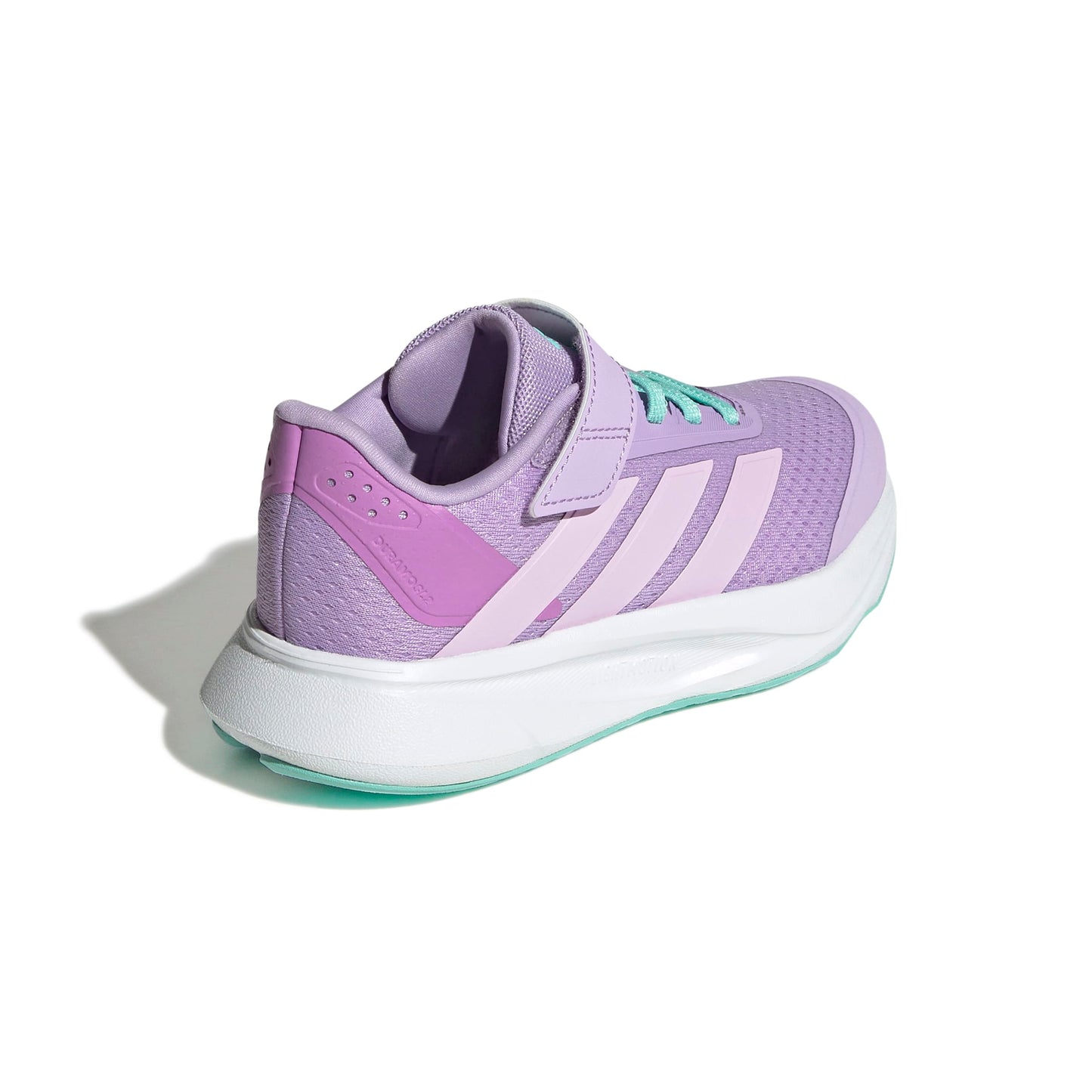 ADIDAS DURAMO SL2 EL C