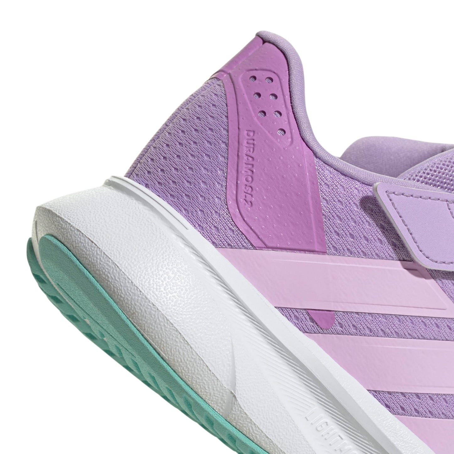 ADIDAS DURAMO SL2 EL C