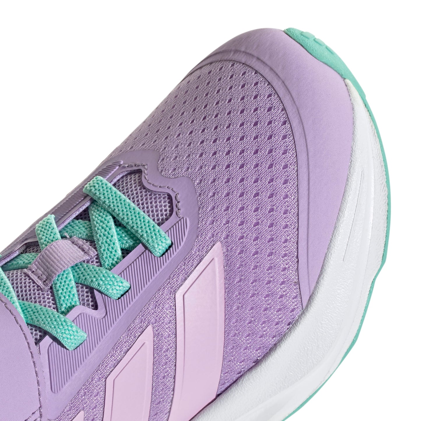 ADIDAS DURAMO SL2 EL C