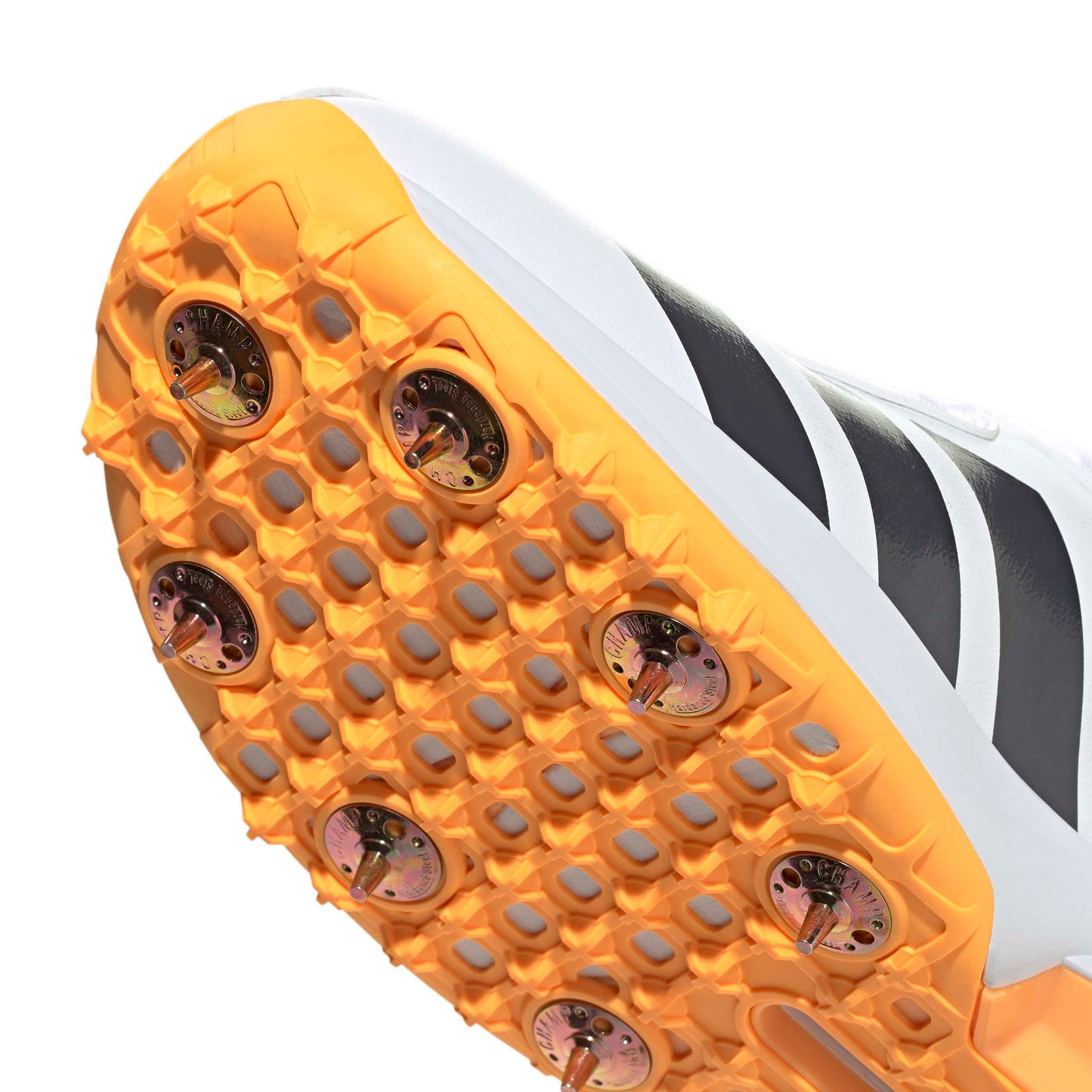 ADIDAS 22YDS SPIKES