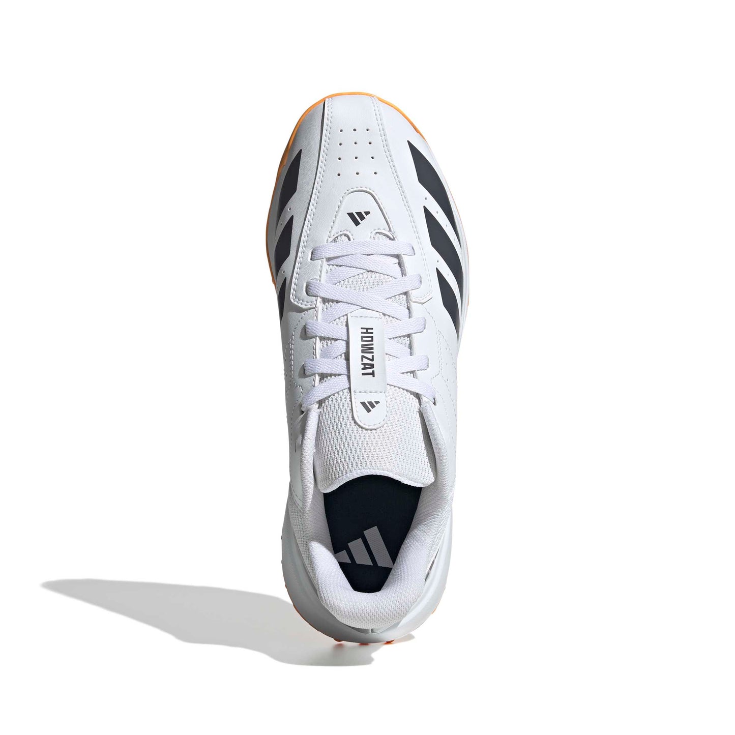 ADIDAS HOWZAT SPIKES