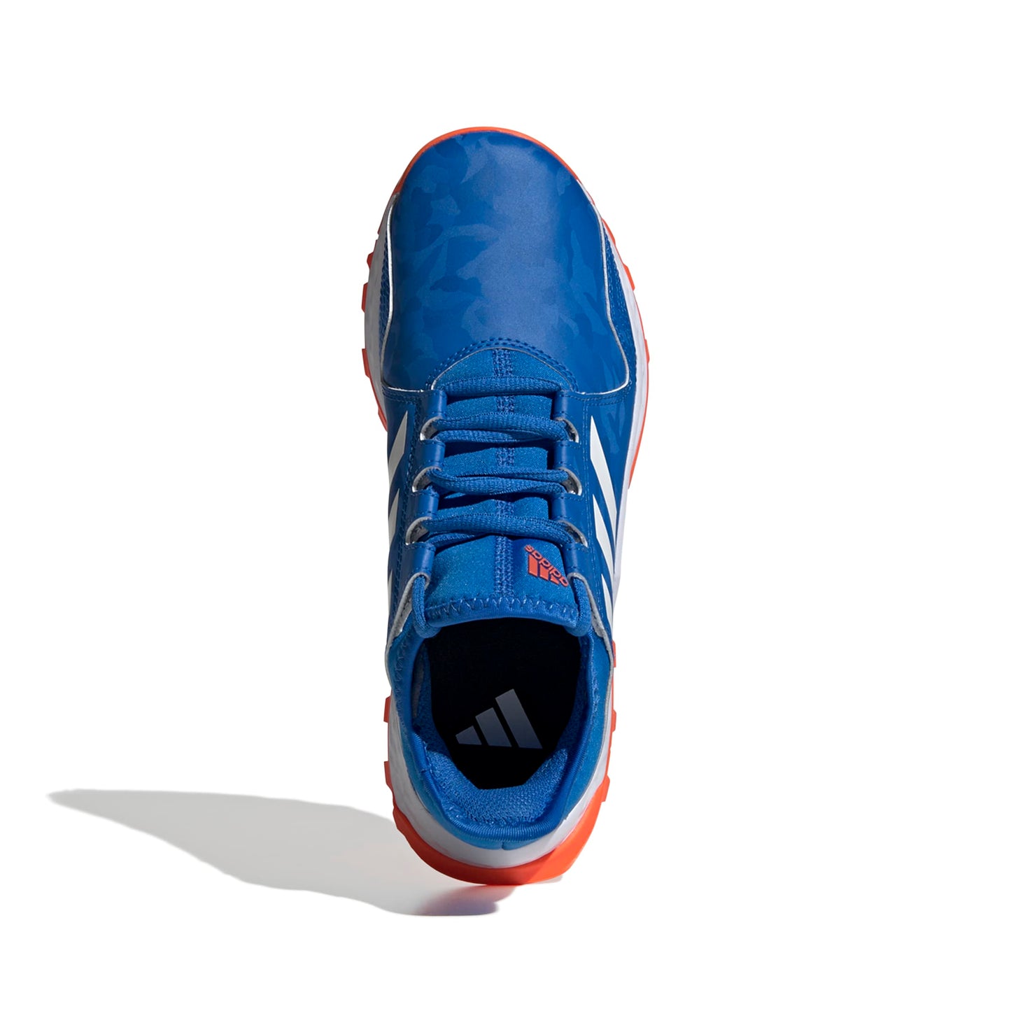 ADIDAS HOCKEY YOUNGSTAR