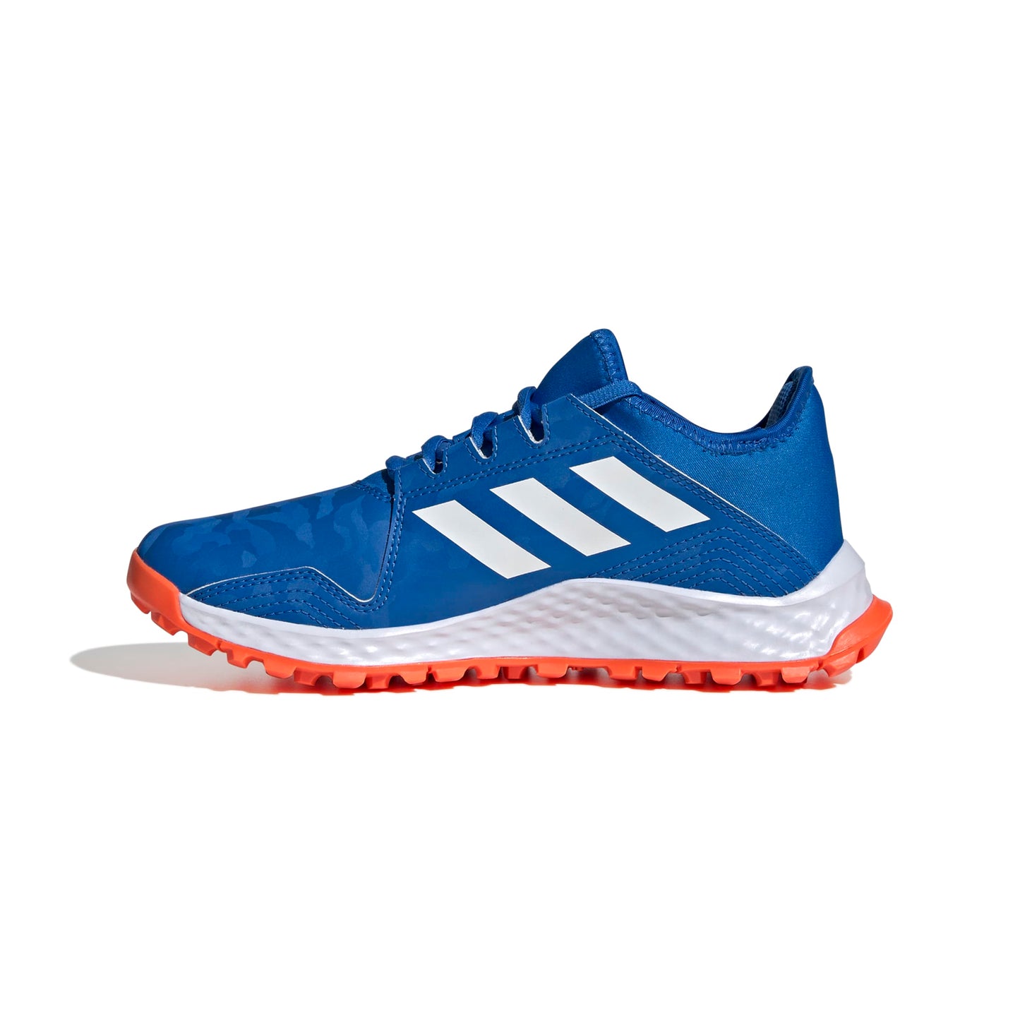 ADIDAS HOCKEY YOUNGSTAR