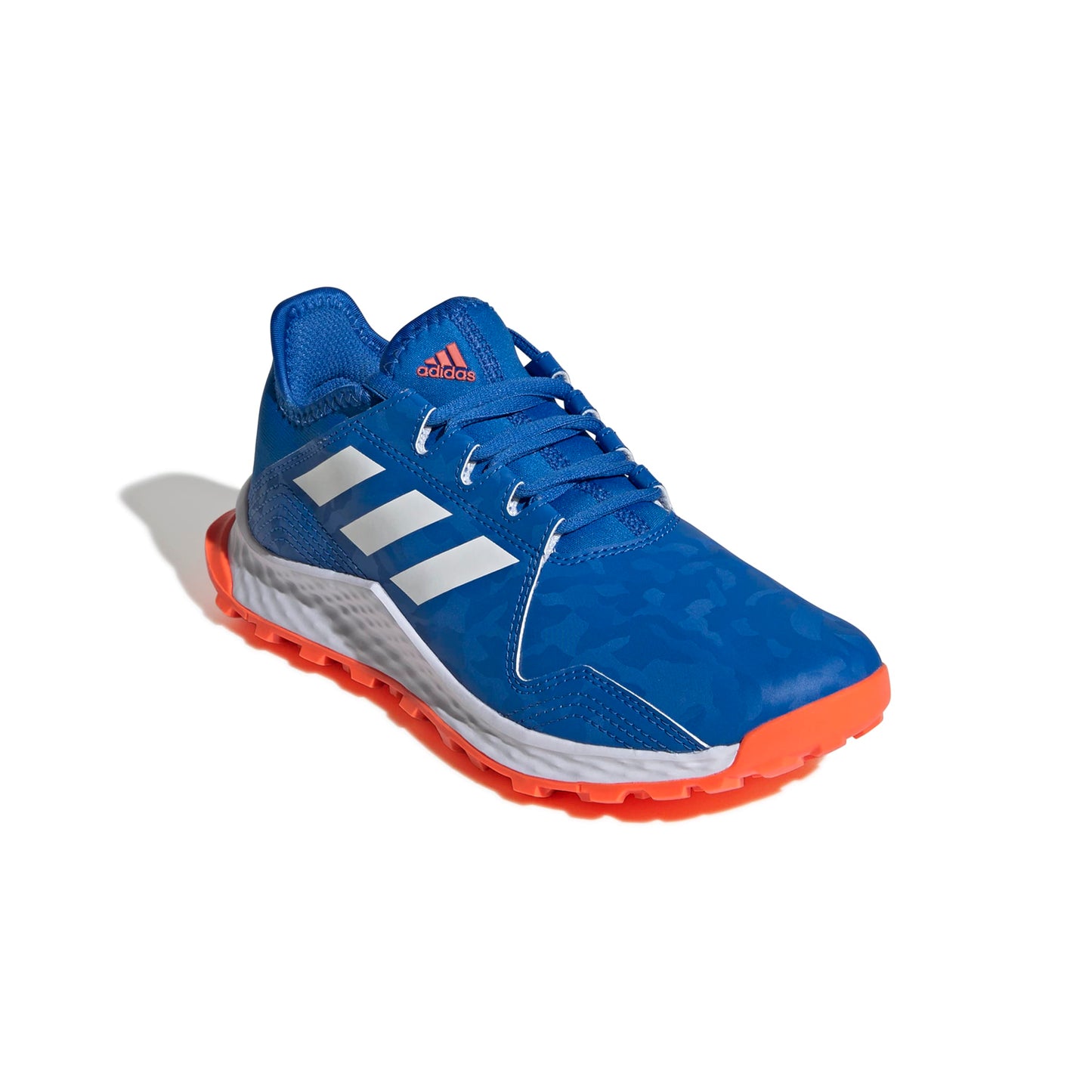 ADIDAS HOCKEY YOUNGSTAR
