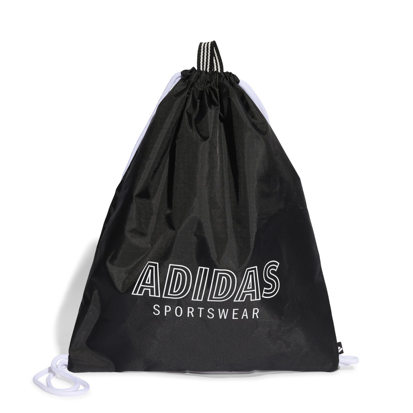 ADIDAS CLASSIC TIRO GYMSACK