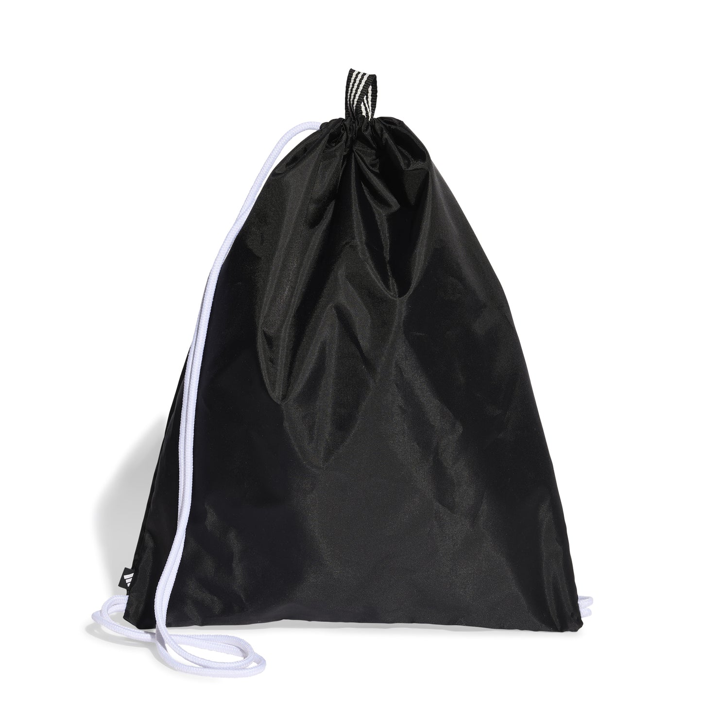 ADIDAS CLASSIC TIRO GYMSACK