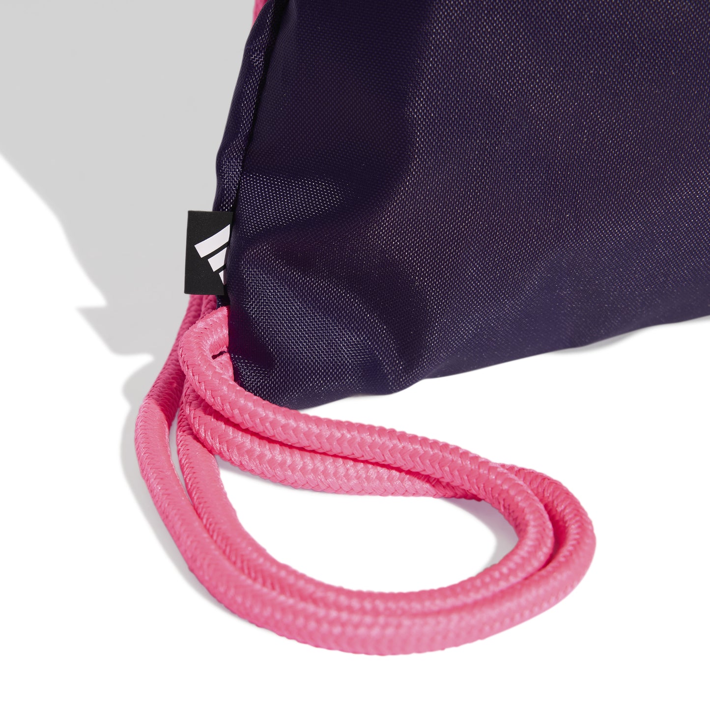 ADIDAS CLASSIC TIRO GYMSACK