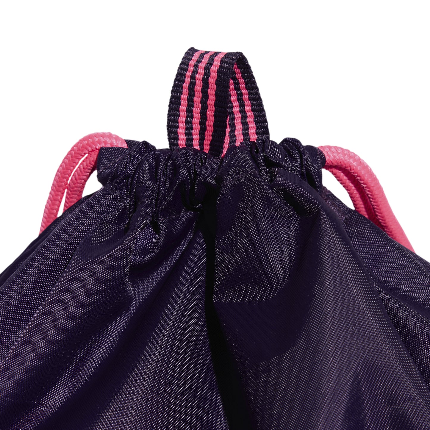 ADIDAS CLASSIC TIRO GYMSACK