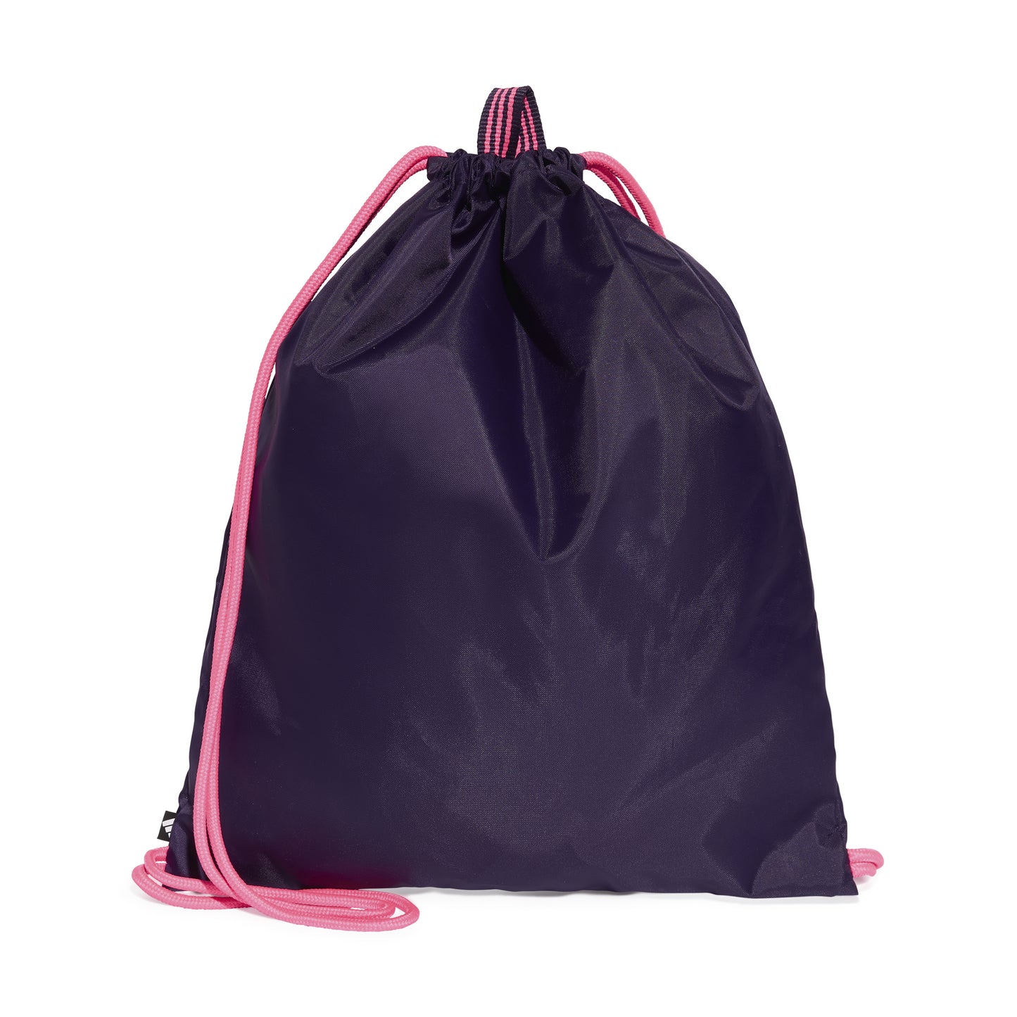 ADIDAS CLASSIC TIRO GYMSACK