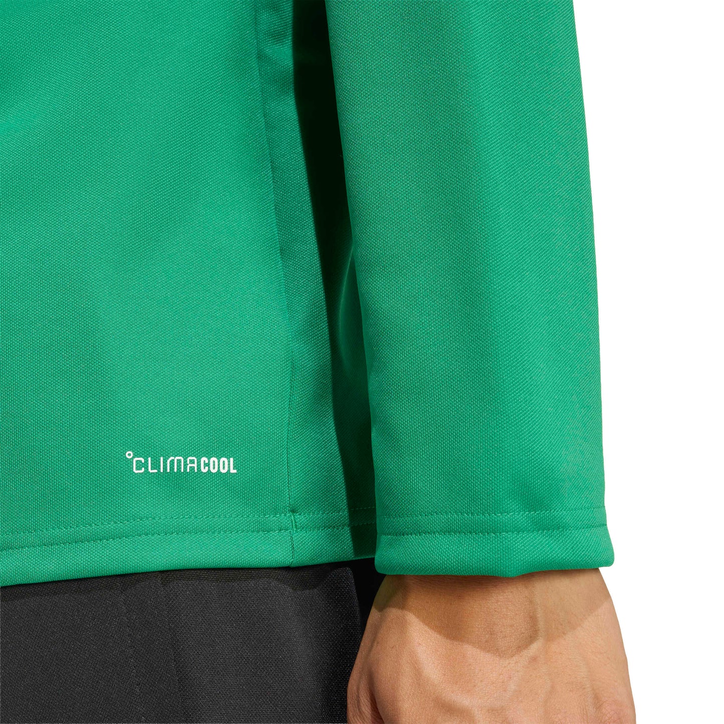 STROUD & DISTRICT AC ENTRADA26 1/4 ZIP TOP SNR