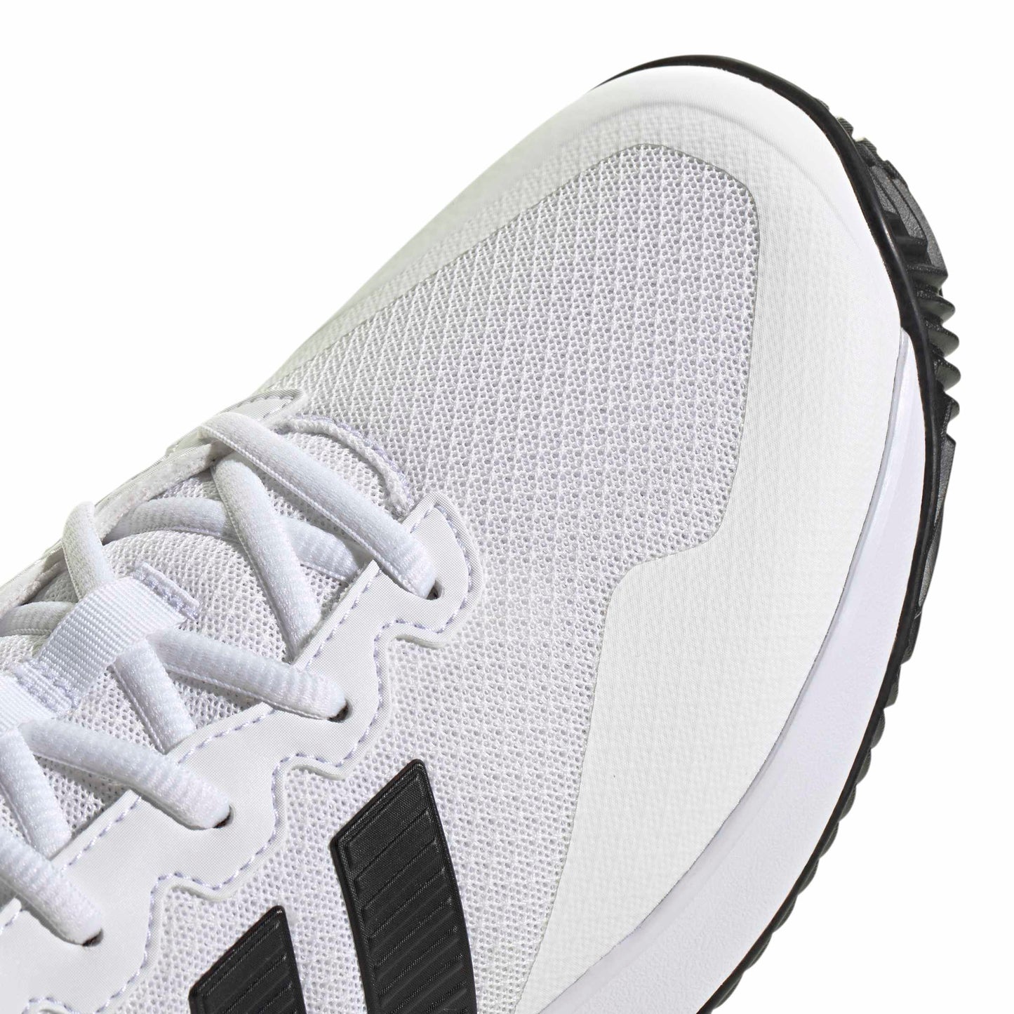 ADIDAS MENS GAMECOURT 2