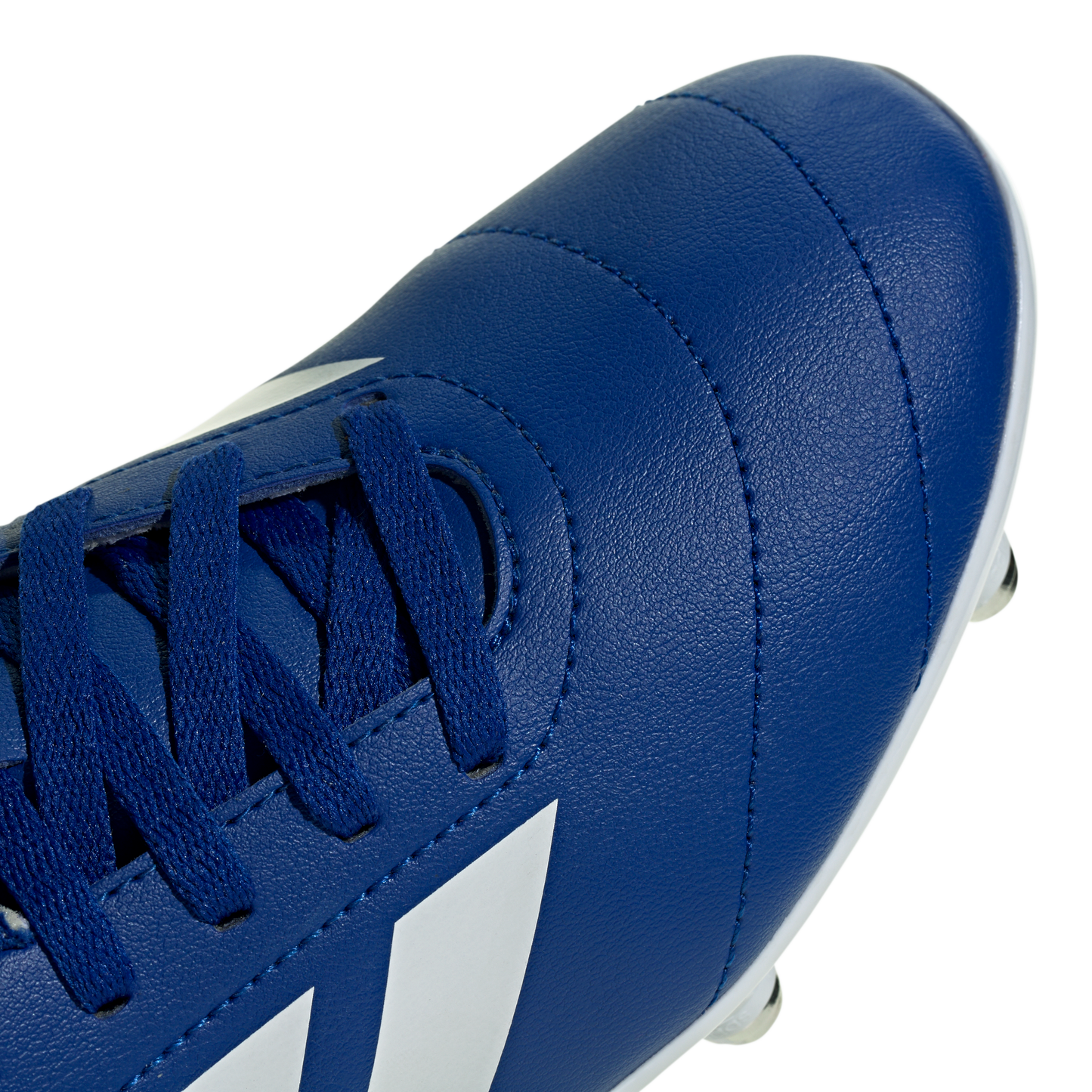 ADIDAS RUGBY JUNIOR SG BOOTS