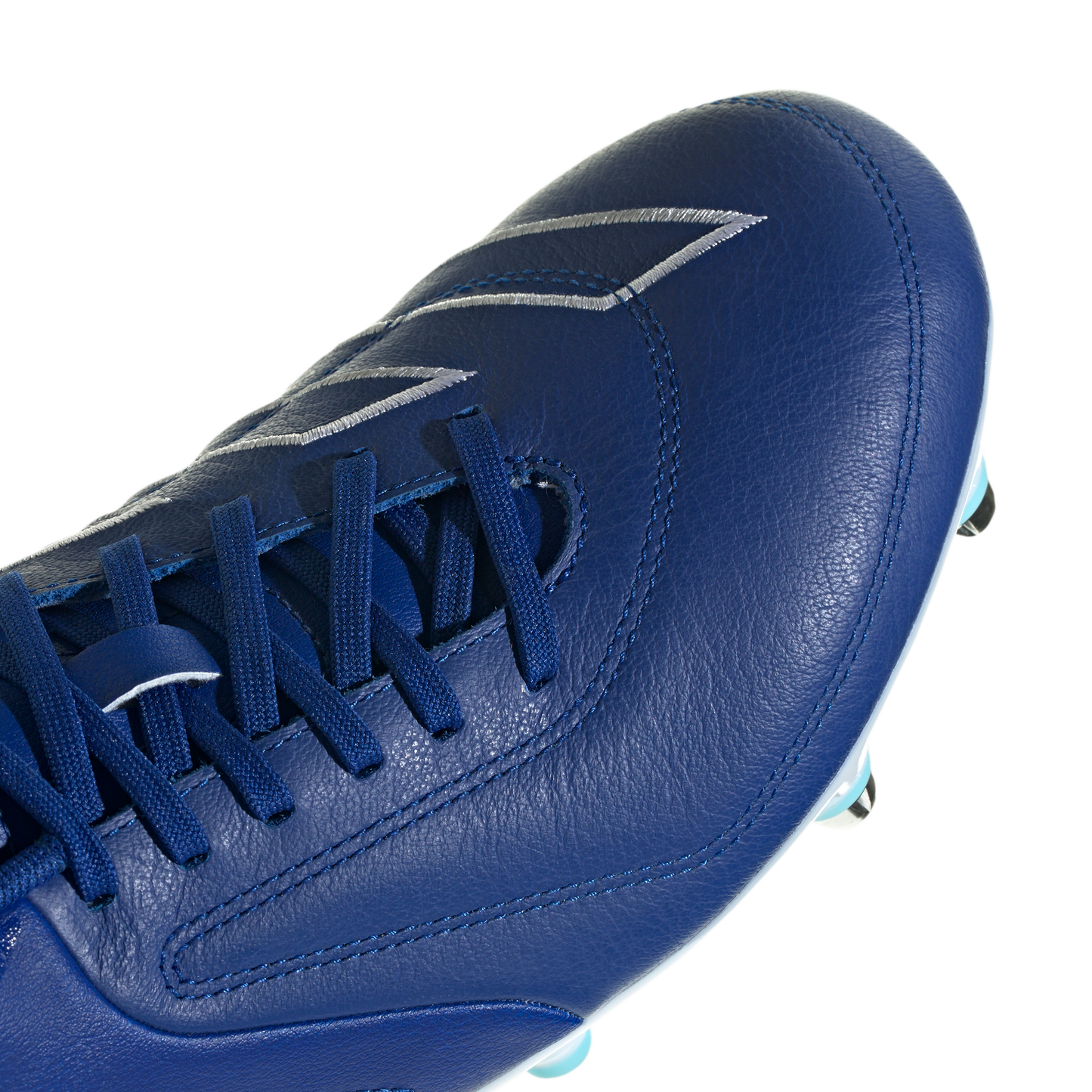 ADIDAS RS-15 ELITE SG RUGBY BOOTS