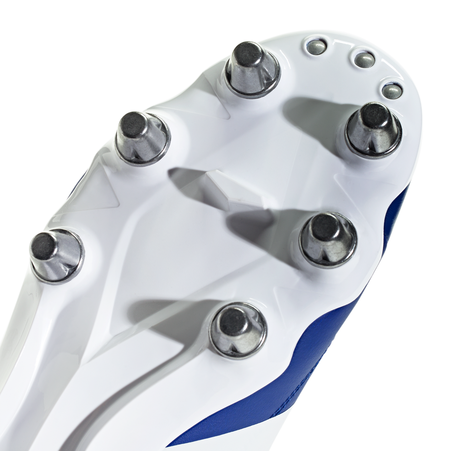 ADIDAS KAKARI ELITE SG RUGBY BOOTS