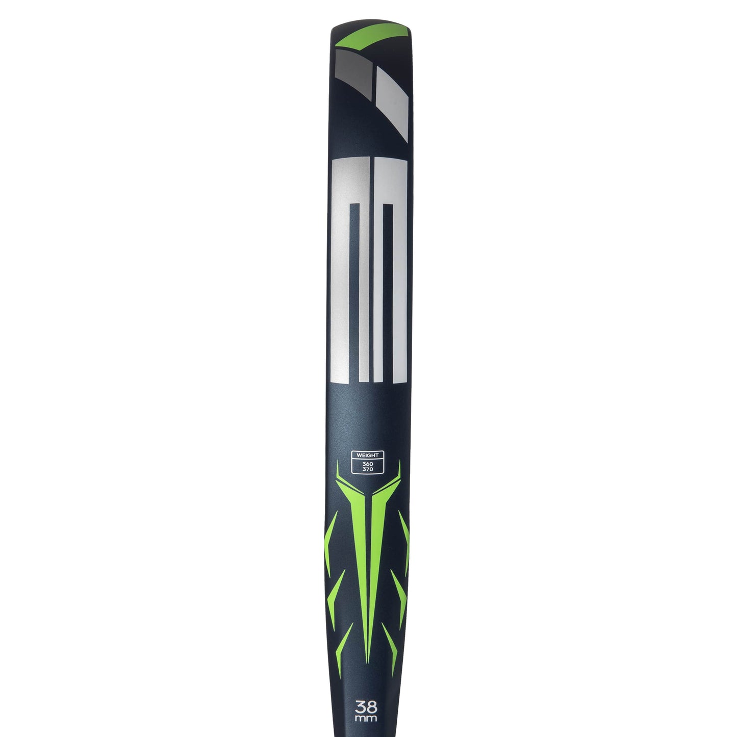 ADIDAS DRIVE BLUE 2026 PADEL RACKET