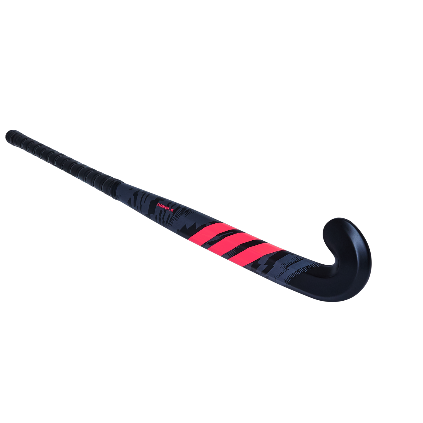 ADIDAS CHAOSFURY .40 HOCKEY STICK