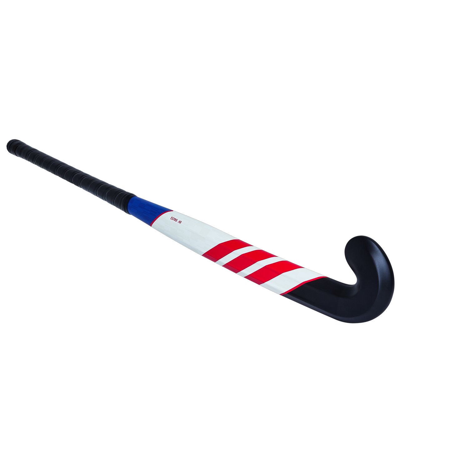 ADIDAS ESTRO .40 HOCKEY STICK