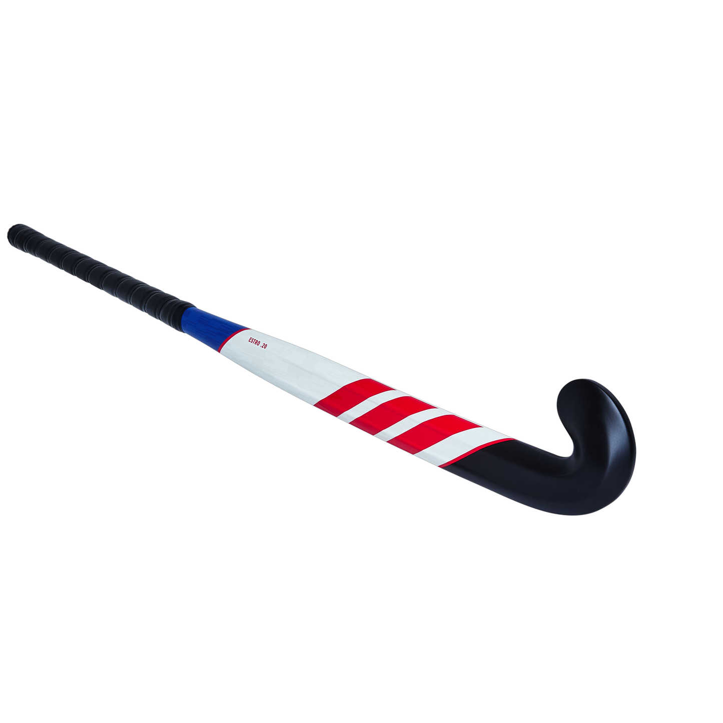 ADIDAS ESTRO .20 HOCKEY STICK