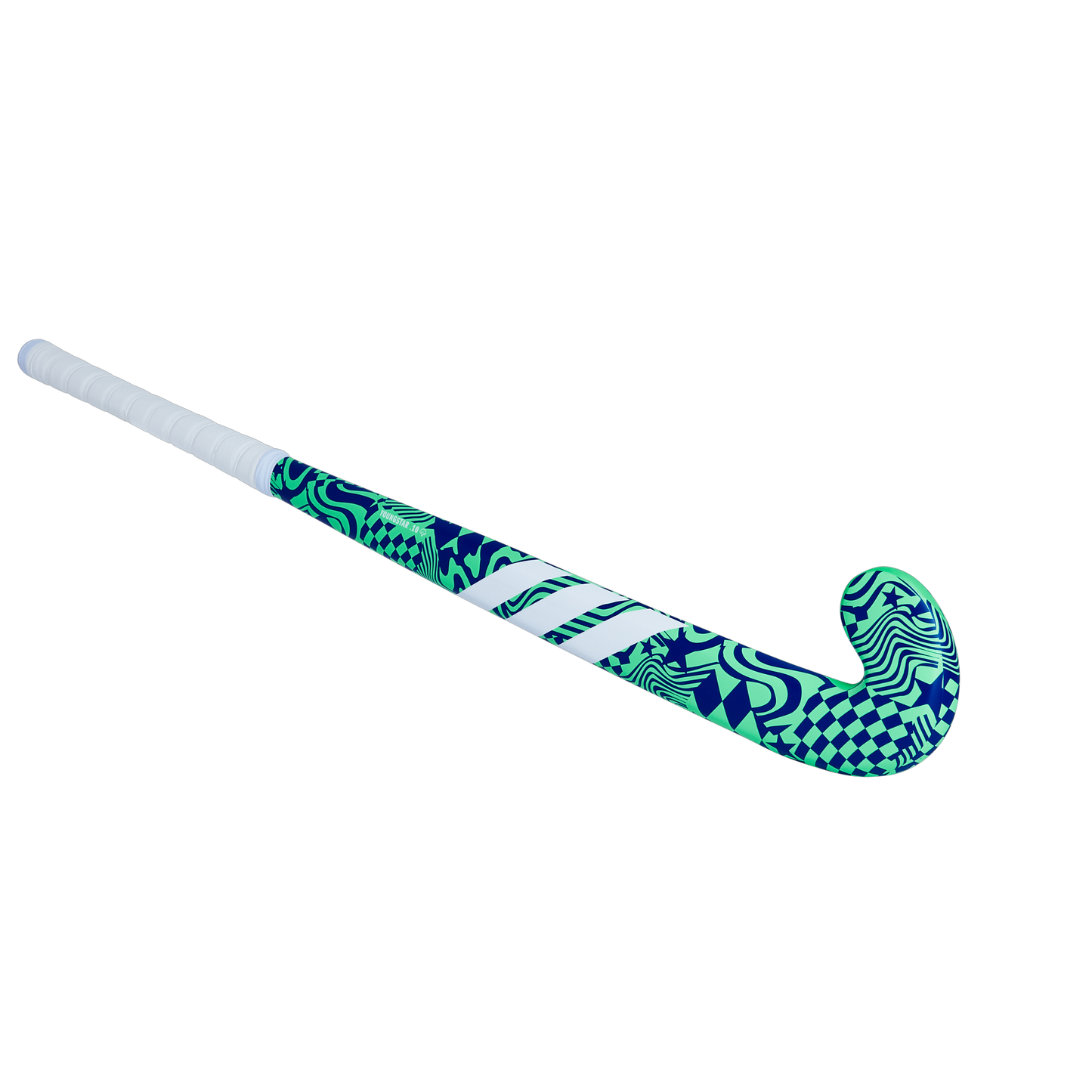 ADIDAS YOUNGSTAR .10 JUNIOR HOCKEY STICK