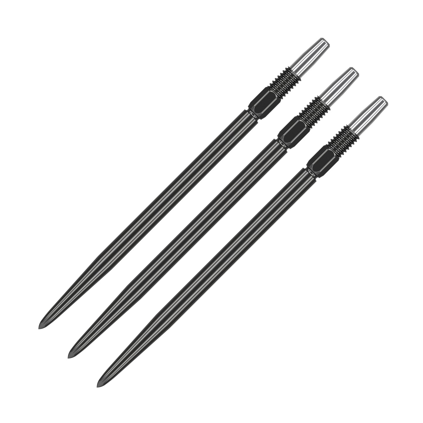TARGET SWISS POINTS 40MM