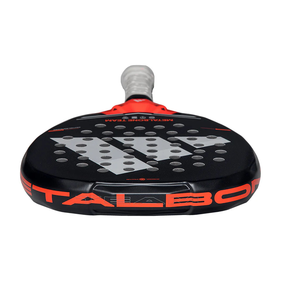 ADIDAS METALBONE TEAM 2026 PADEL RACKET