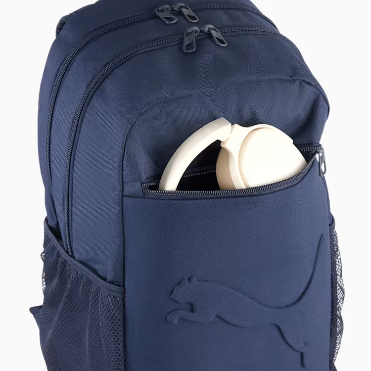 PUMA BUZZ BACKPACK