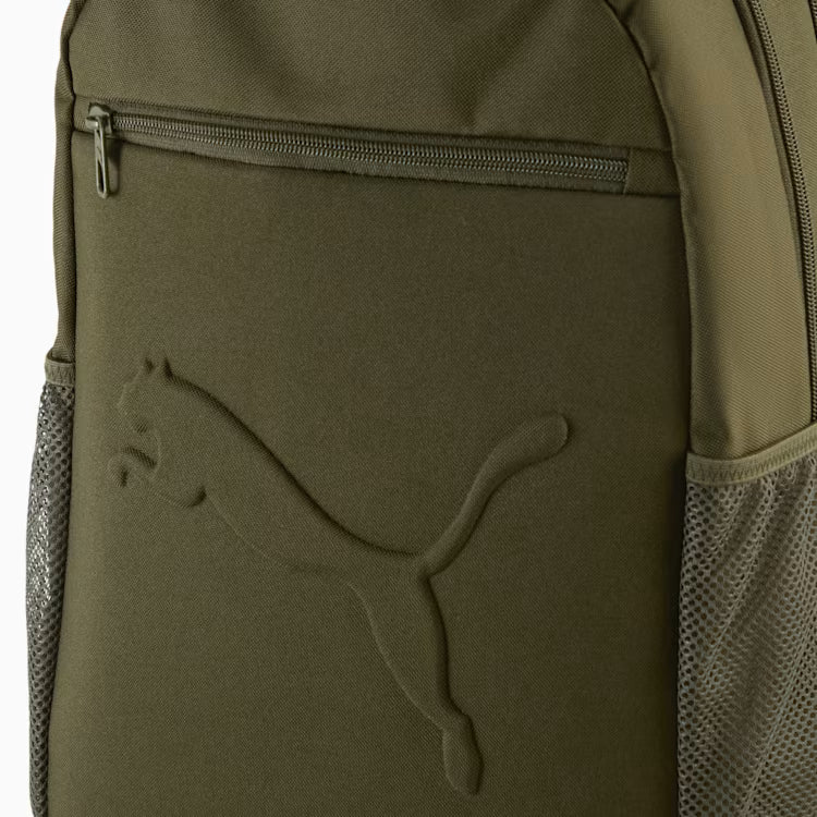 PUMA BUZZ BACKPACK