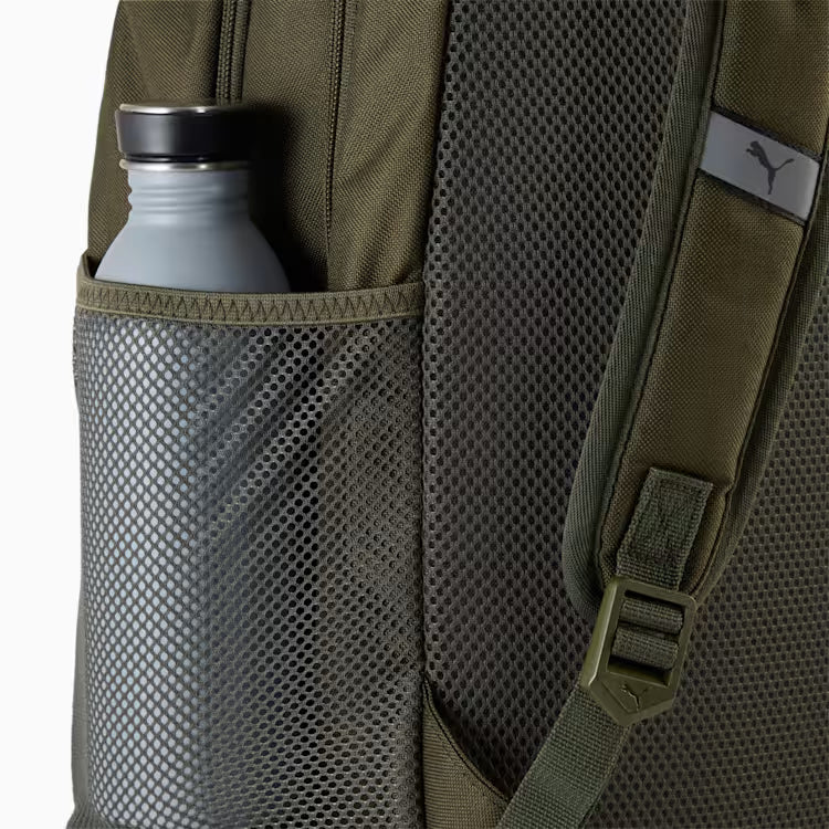 PUMA BUZZ BACKPACK