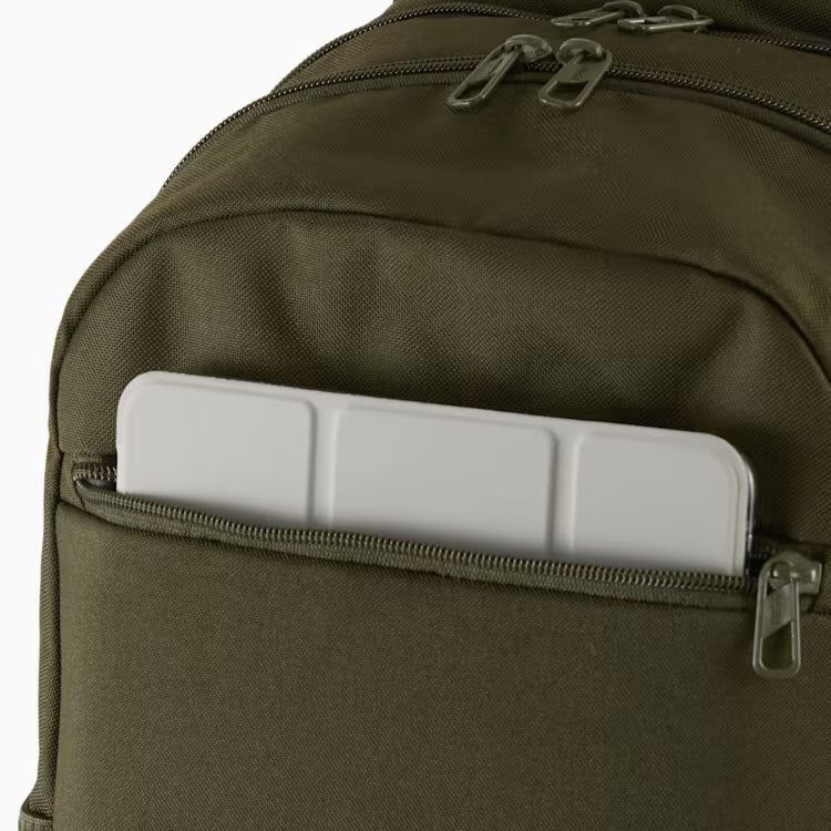 PUMA BUZZ BACKPACK