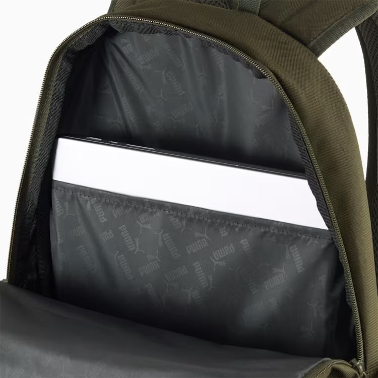 PUMA BUZZ BACKPACK