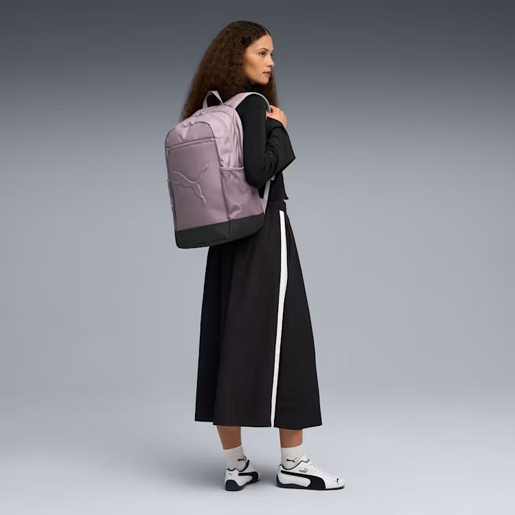PUMA BUZZ BACKPACK