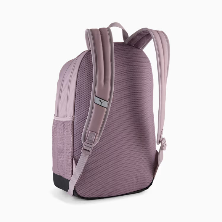 PUMA BUZZ BACKPACK