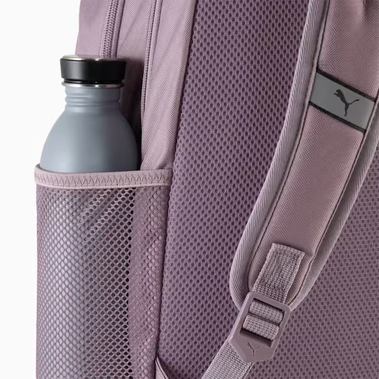 PUMA BUZZ BACKPACK