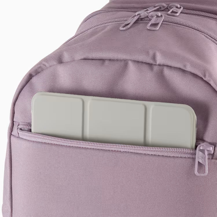 PUMA BUZZ BACKPACK