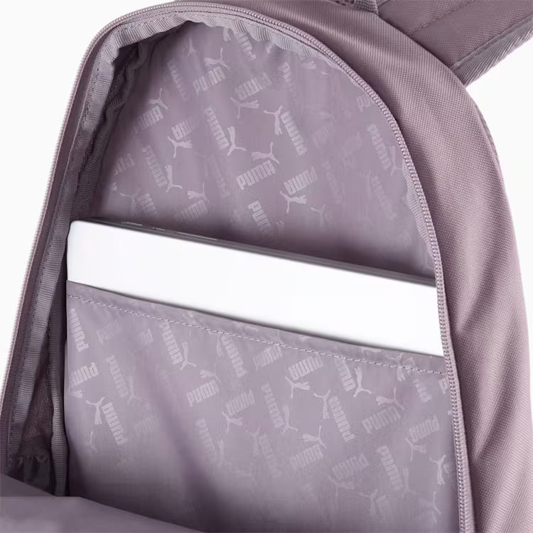 PUMA BUZZ BACKPACK